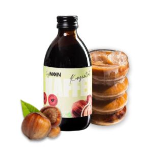 25% Trymoin Rabattcode auf beliebte Produkte sichern
