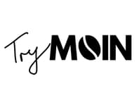 TryMoin DE