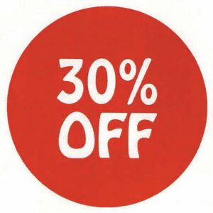 Take Chance To Save 30% From Mugensense With This Exclusive Promo Code