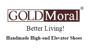 GOLDMoral Coupons