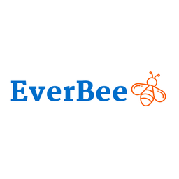 EverBee
