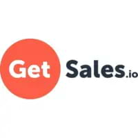 GetSales.io Coupons