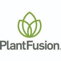 Plantfusion