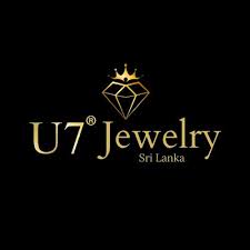 U7 Jewelry