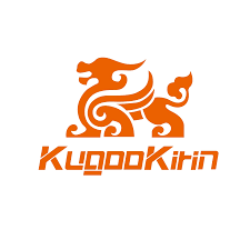 KUGOO Discount Code
