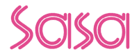 Sasa