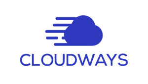 35% Off Cloudways Coupon Code ( Sitewide)