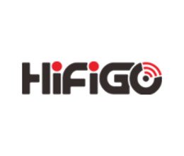 Hifigo