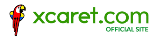 Xcaret Discount & Offers
