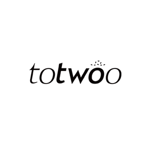 Totwoo1