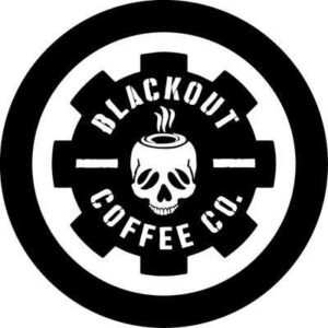 Blackoutcoffee