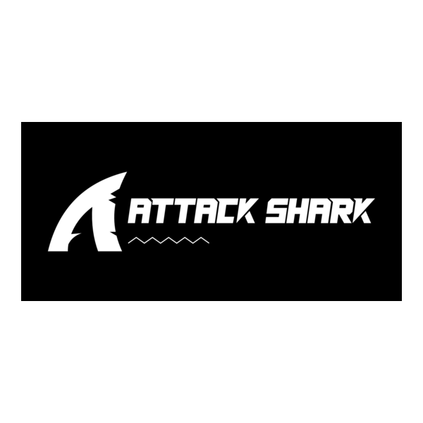 Attackshark