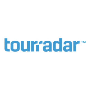Tourradar