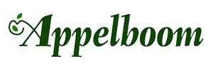 Appelboom